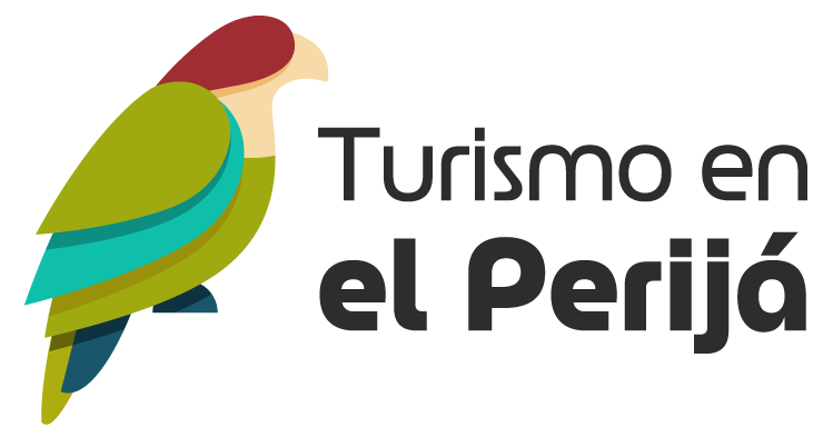 Ecoturismo en Colombia, planes turisticos de Naturaleza en Colombia, Avistamiento de Aves